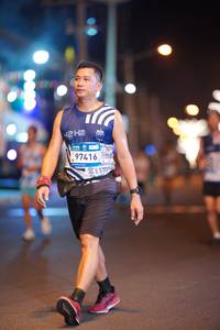 BIB: 
                            <button type="button" onclick="openModal(24611995)" class="btn btn-primary btn-sm float-right btn-popup" data-toggle="modal" data-target=".modal-high-quality">
                        <i class="fas fa-shopping-cart"></i> Add to Cart
                    </button>
                                            <button type="button" onclick="isThisMe(24611995, true)" class="btn btn-success btn-sm float-right btn-popup btn-isme hidden" data-toggle="tooltip" data-placement="bottom" title="นี่คือรูปของคุณใช่ไหม คลิกที่นี่เพื่อเอาเข้าอัลบั้ม">
                        <i class="fas fa-plus"></i> Add to album
                    </button>
                    <button type="button" onclick="isThisMe(24611995, false)" class="btn btn-warning btn-sm float-right btn-popup btn-isnotme hidden">
                        <i class="fas fa-ban"></i> Remove from album
                    </button>